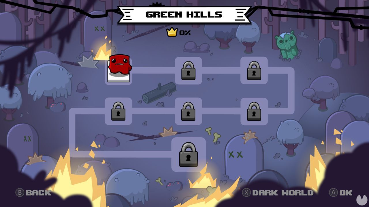 super meat boy forever ios release date super meat boy forever ios release date