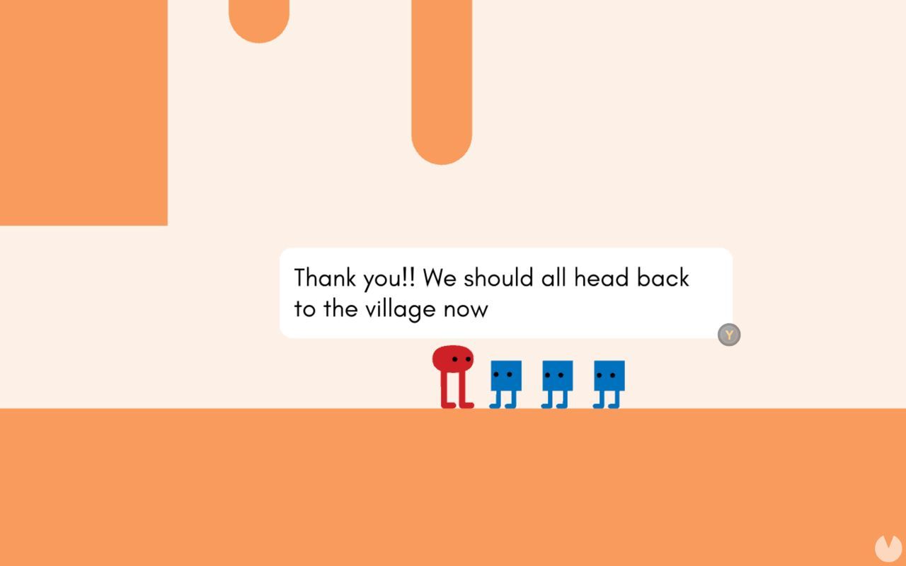 pikuniku xbox one pikuniku xbox one