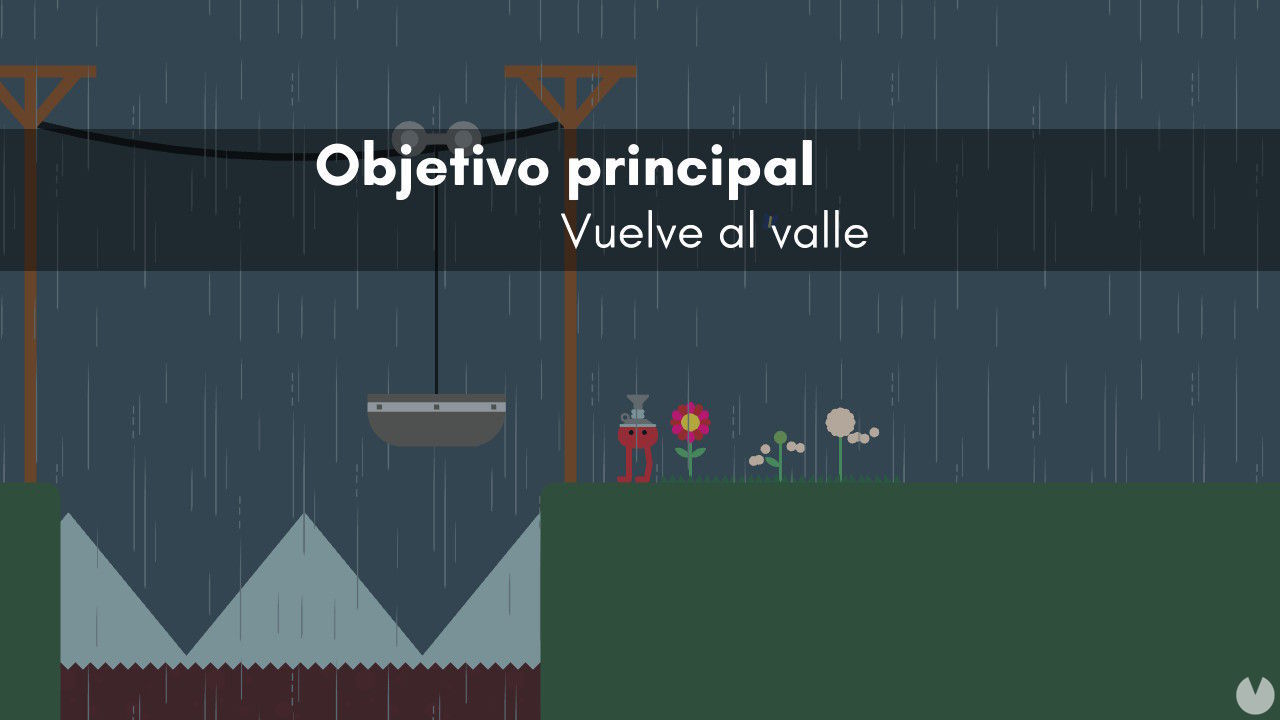 pikuniku xbox one pikuniku xbox one