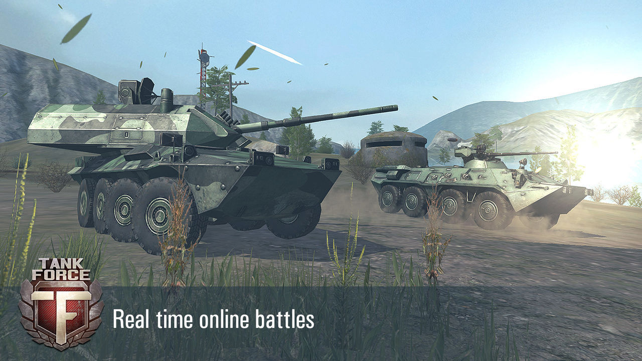 tank force game download pc tank force game download pc