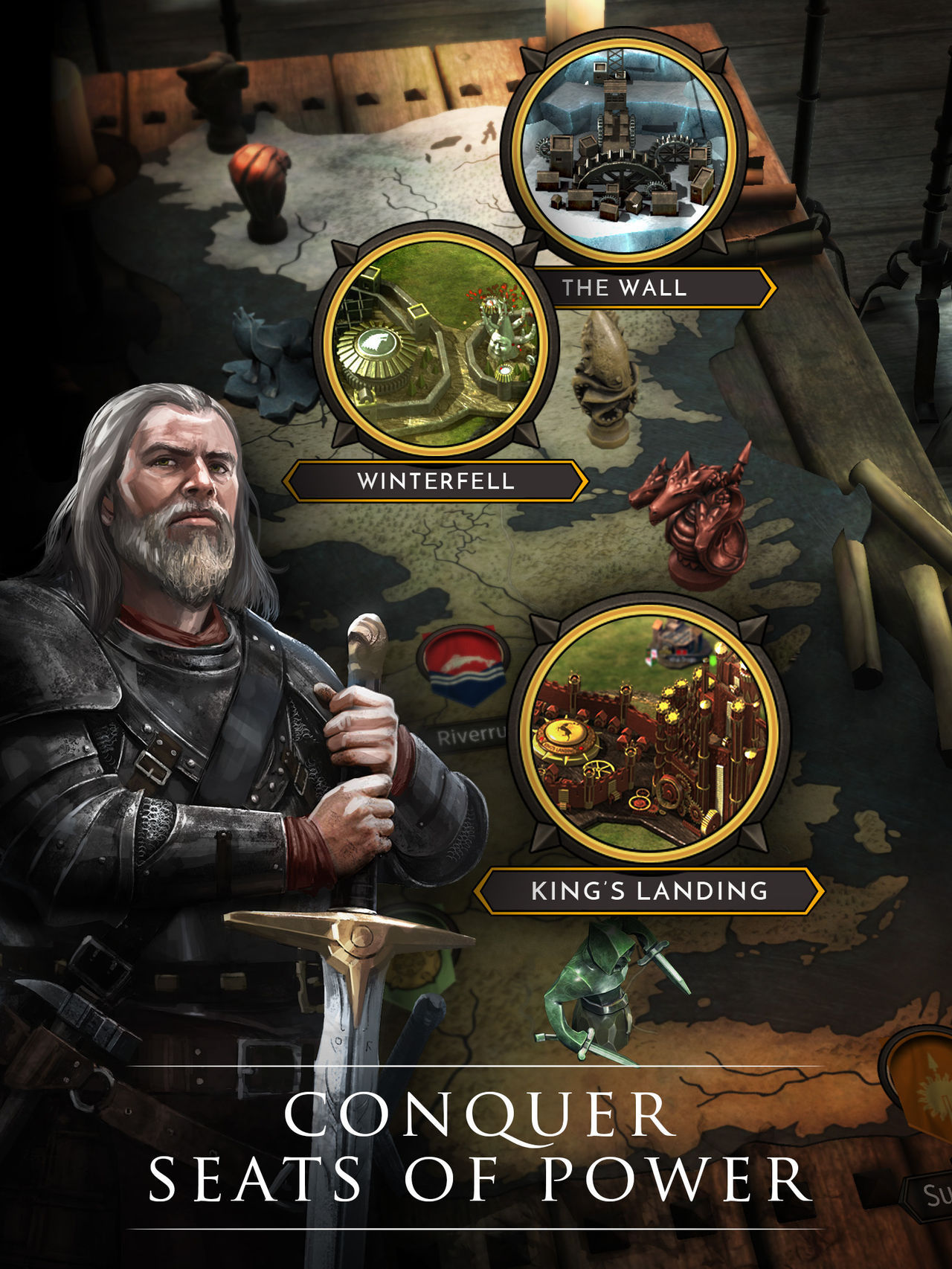 Game of thrones conquest читы