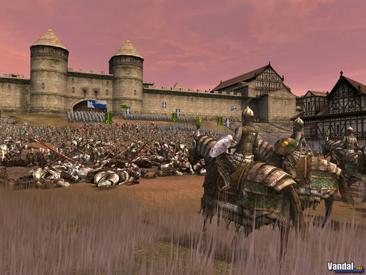 free European War 7: Medieval for iphone instal free European War 7: Medieval for iphone instal
