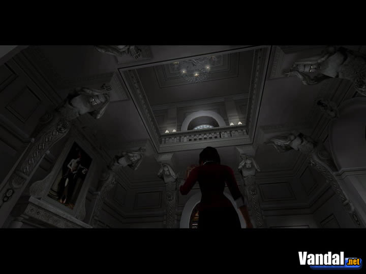 Da vinci code psp umd video - Jeux vidéo