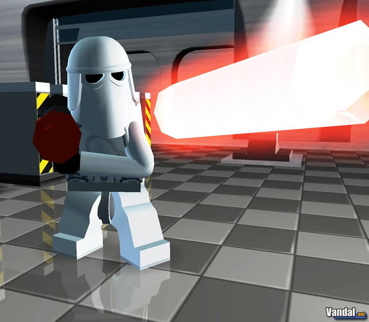 download 3ds lego star wars for free