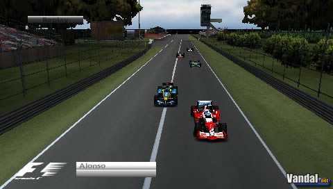 formula 1 2001 psx download