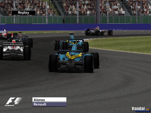 Jeu psp F1 06 : Achat occasion | Jeux vidéos playstation Bleu ciel Très bon état