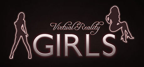Steam permite publicar Virtual Reality Girls, un juego de bailes