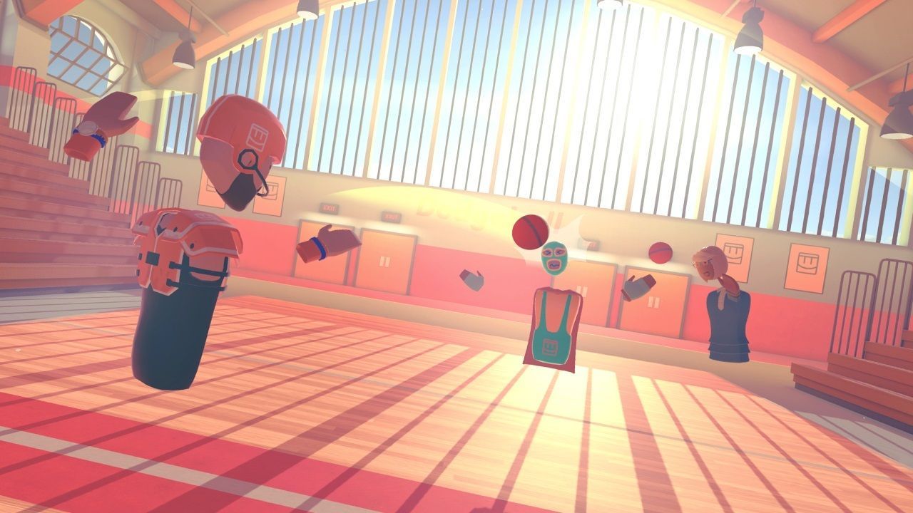 rec-room-videojuego-ps4-pc-xbox-one-y-ps5-vandal