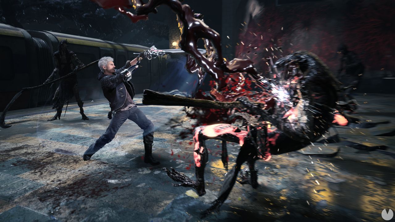 devil-may-cry-5-201861102950_12.jpg