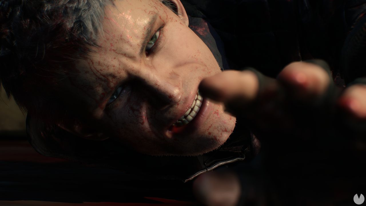devil-may-cry-5-201861102950_17.jpg