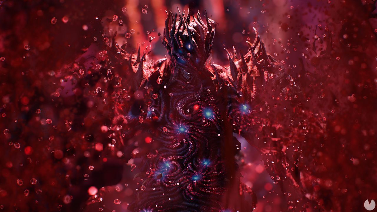 devil-may-cry-5-201861102950_18.jpg