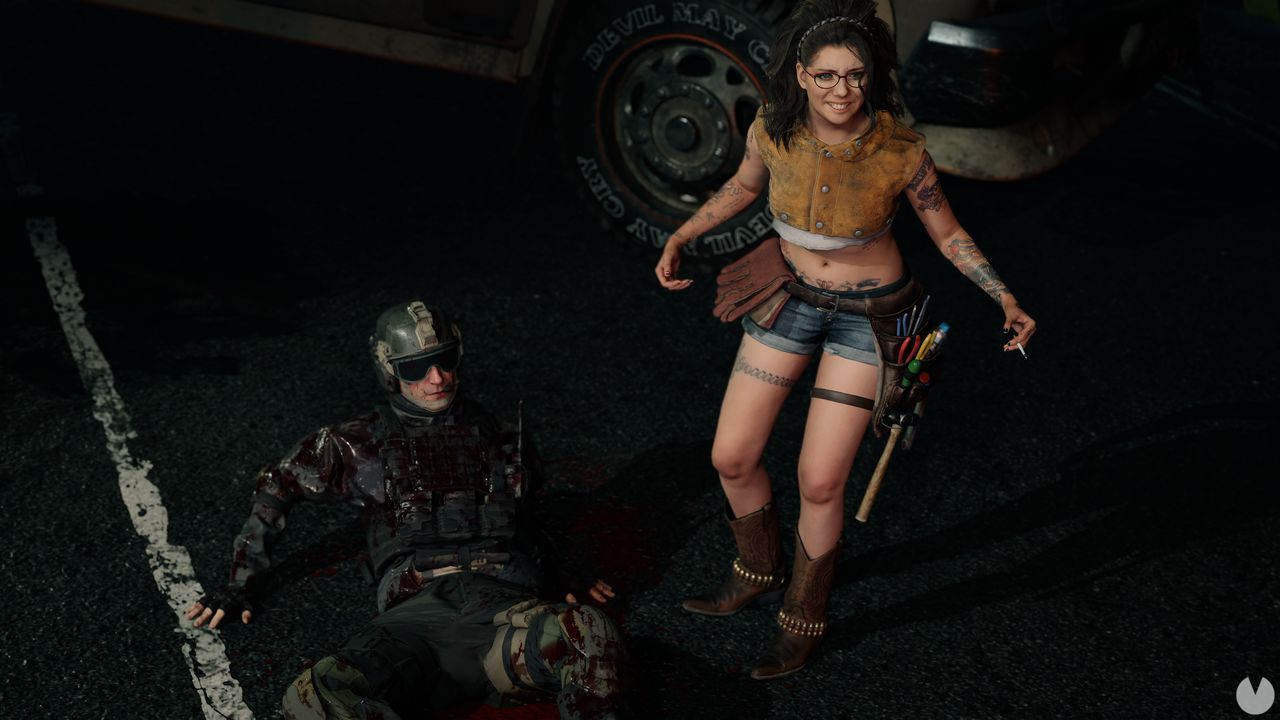devil-may-cry-5-201861102950_5.jpg