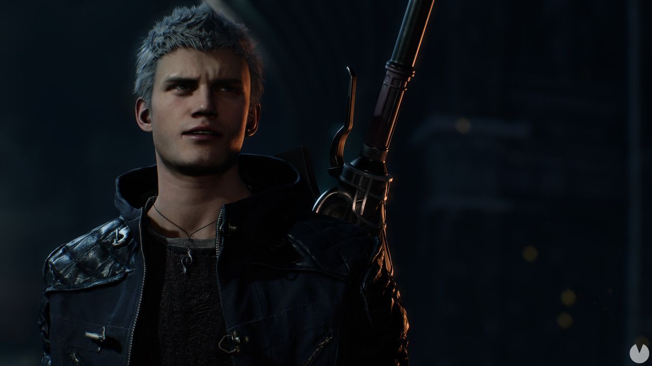 devil-may-cry-5-201861102950_8.jpg