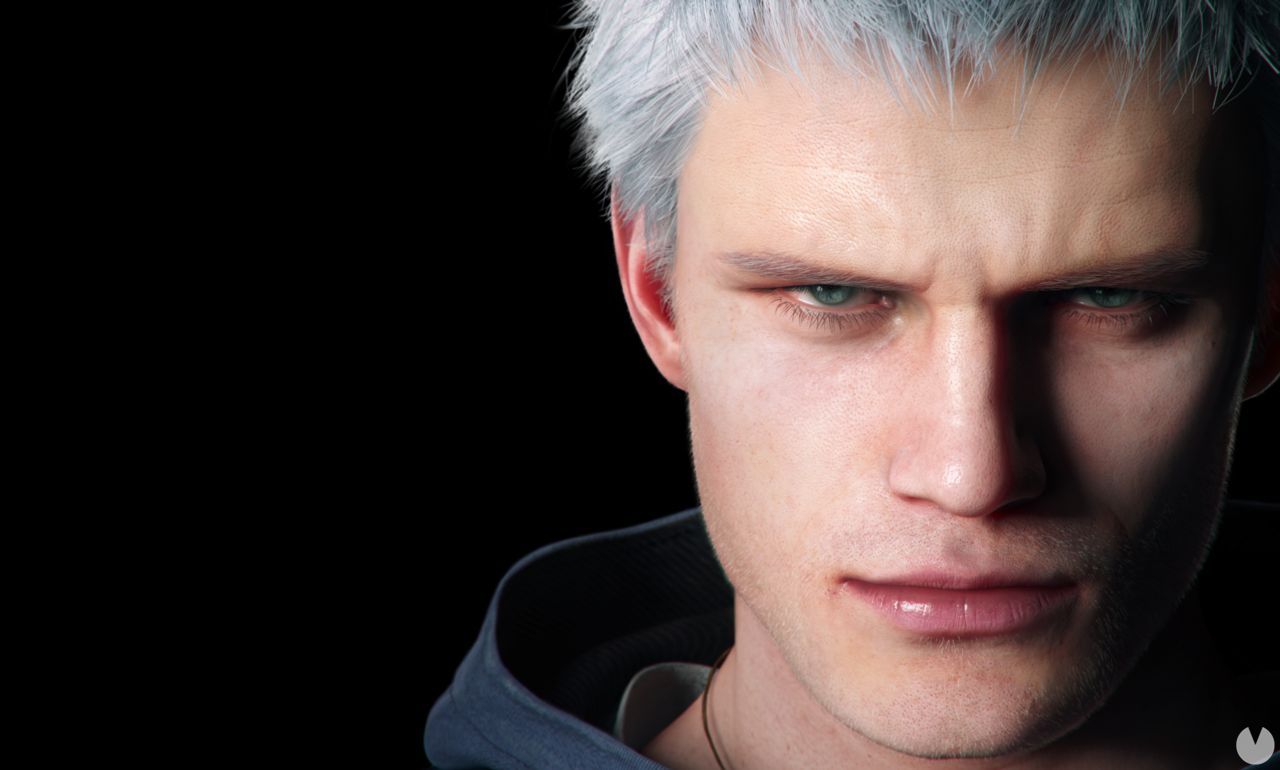 download devil may cry 5 ps4 for free