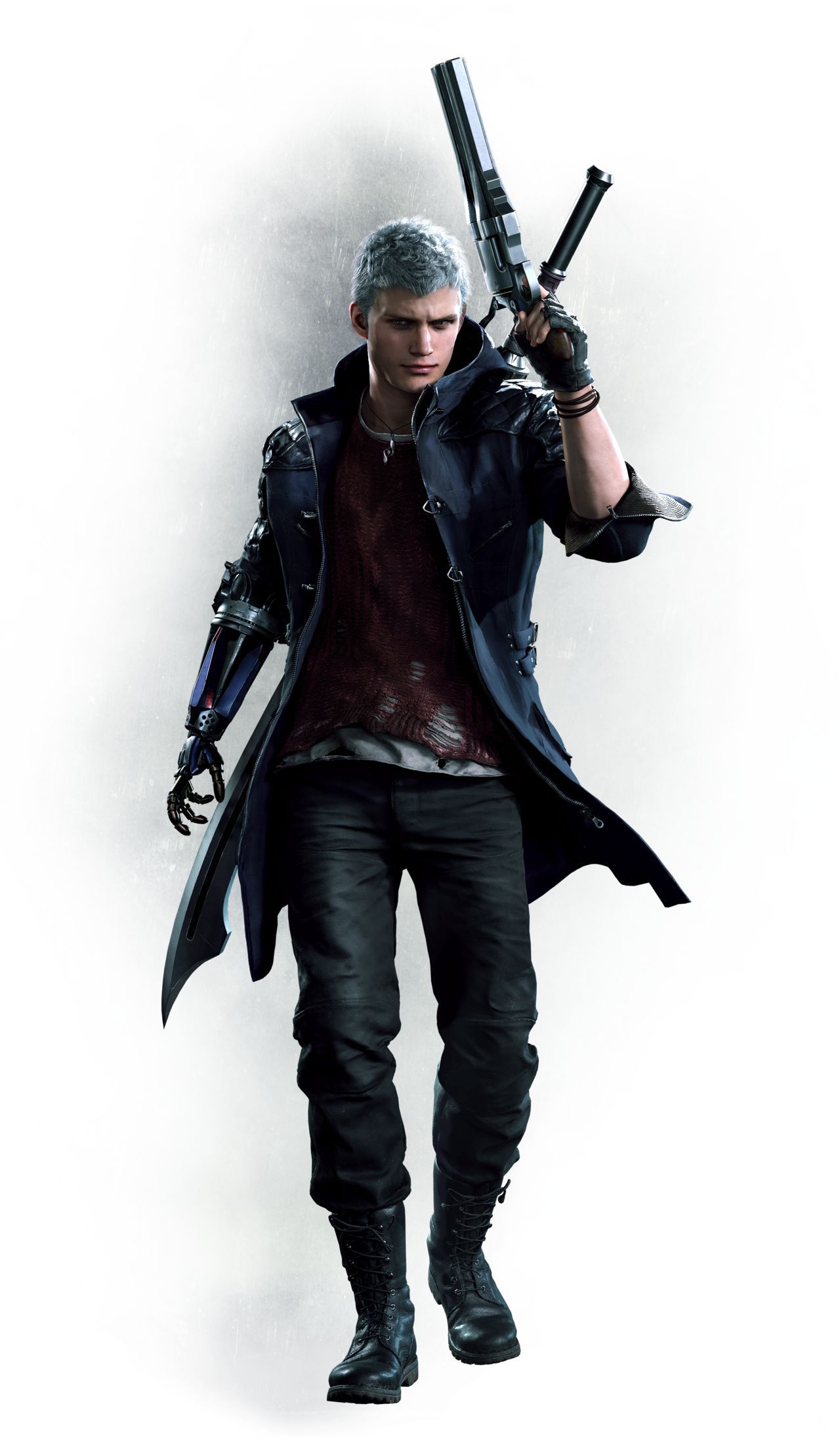 devil-may-cry-5-201861103322_3.jpg