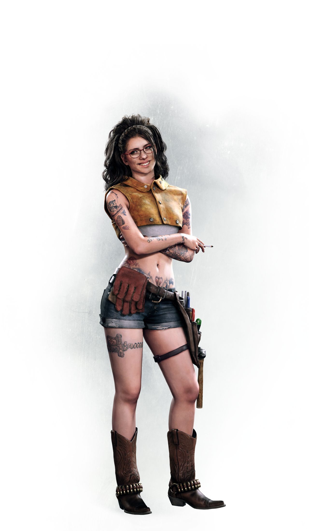 devil-may-cry-5-201861103322_5.jpg