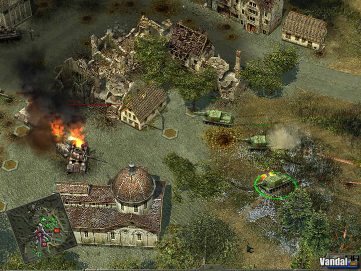 ww2 online blitzkrieg ww2 online blitzkrieg