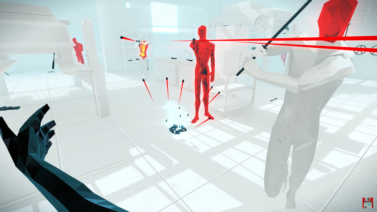 superhot mind control delete switch