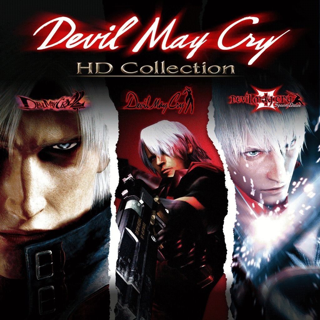 im-genes-y-wallpapers-devil-may-cry-hd-collection-ps4-ps3-xbox-360-pc-xbox-one