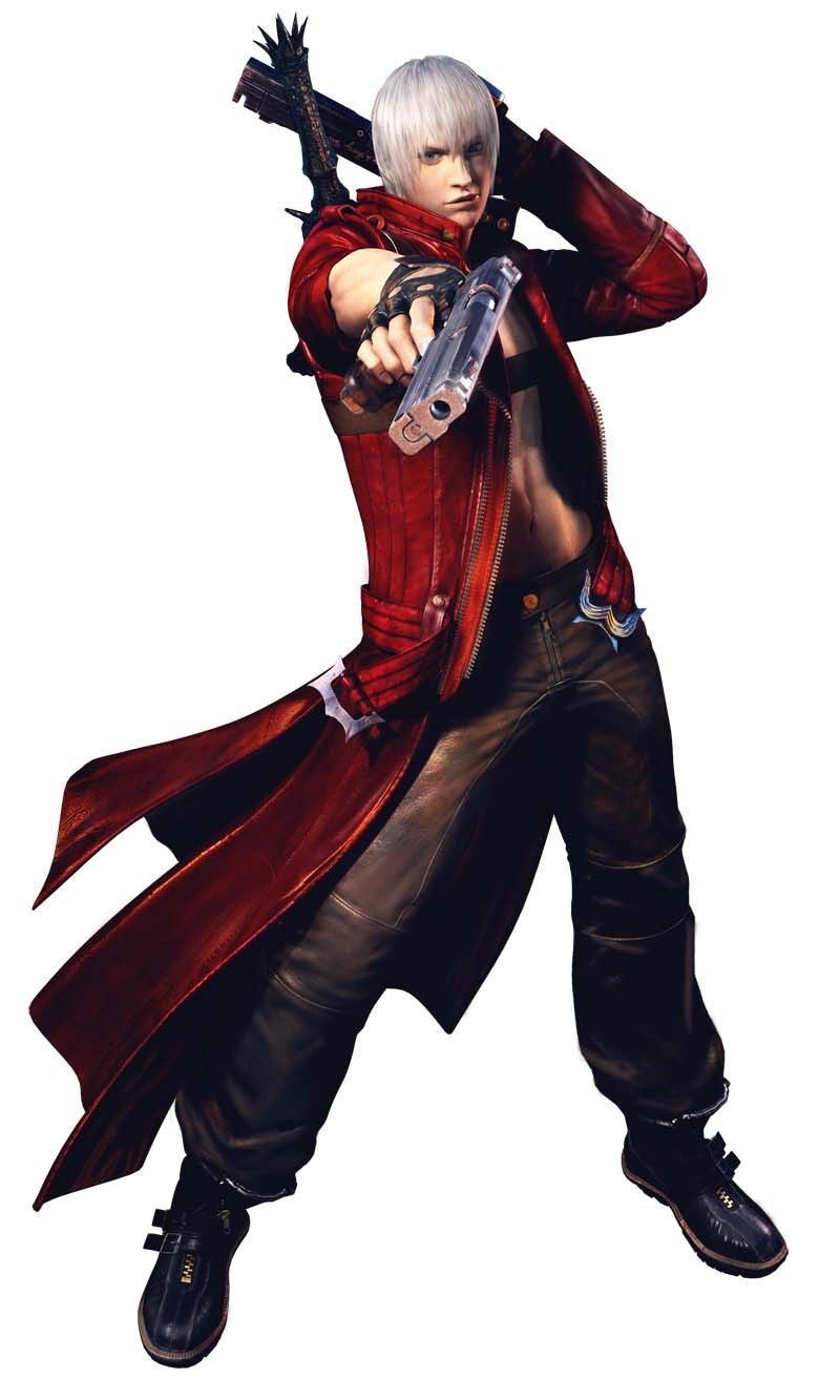 dante-swinging-his-motorbike-devil-may-cry-know-your-meme