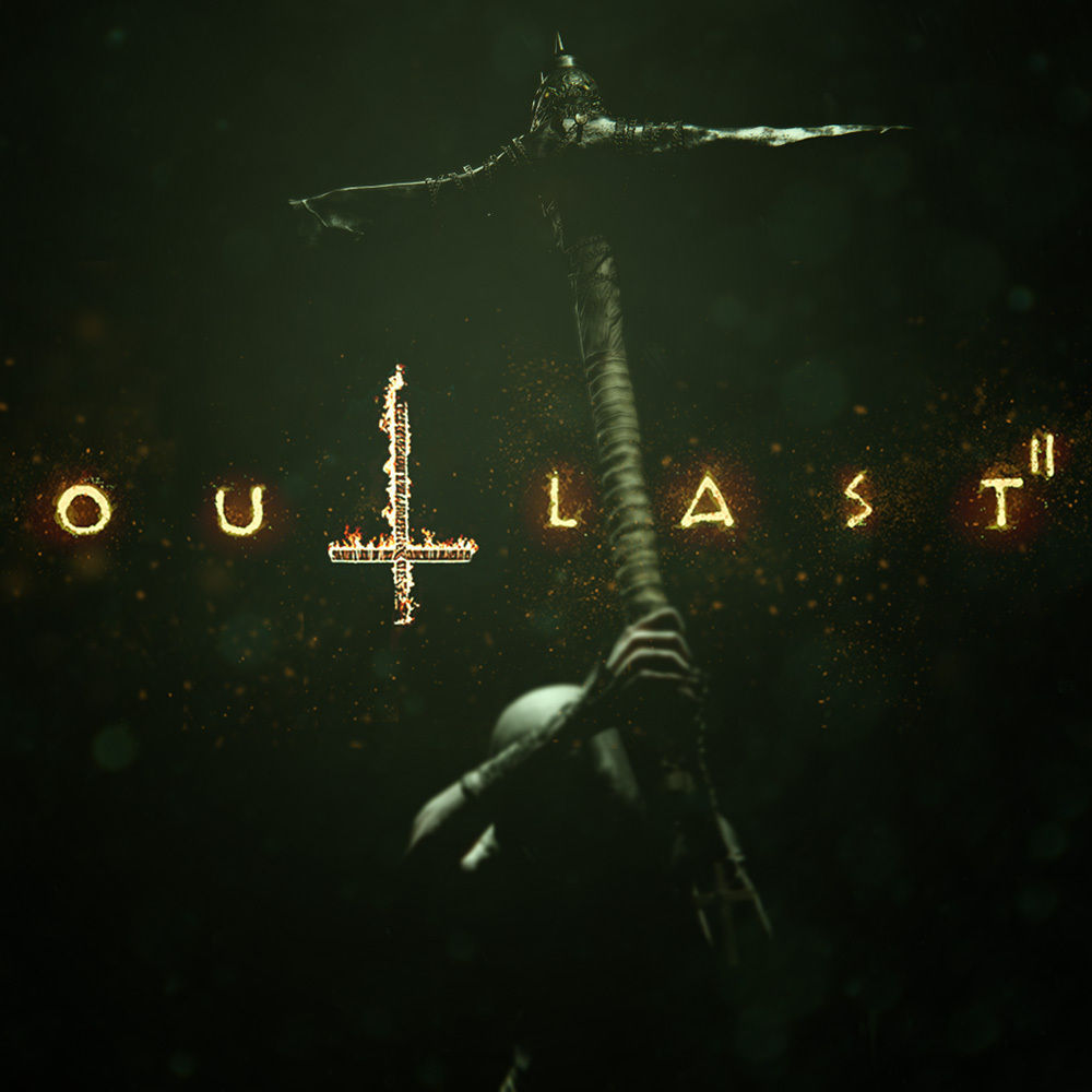 download outlast 2 ps4 for free
