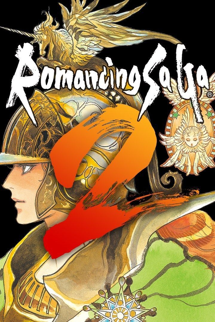 download romancing saga 3 ps4 review