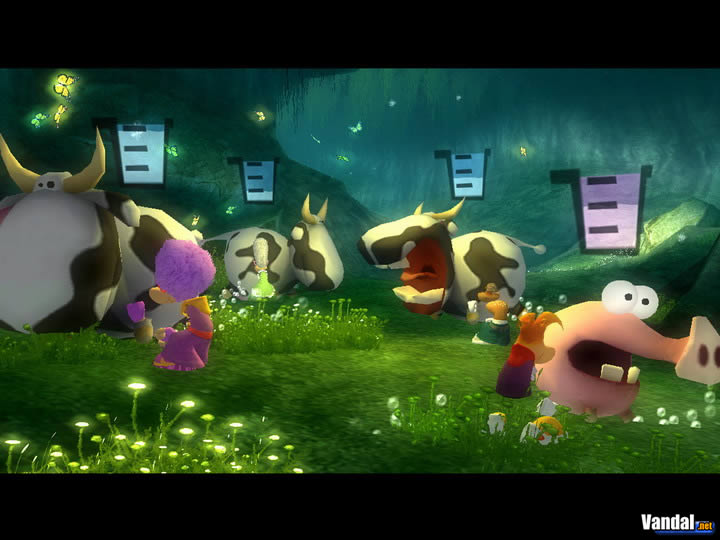 download rayman raving rabbids 2 xbox 360 download rayman raving rabbids 2 xbox 360