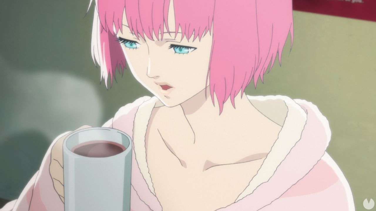 Catherine Full Body PS4 – Neuf Sous Blister (PAL, UK) Sony PlayStation 4