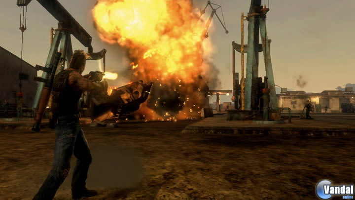 mercenaries 2 pc multiplayer mercenaries 2 pc multiplayer