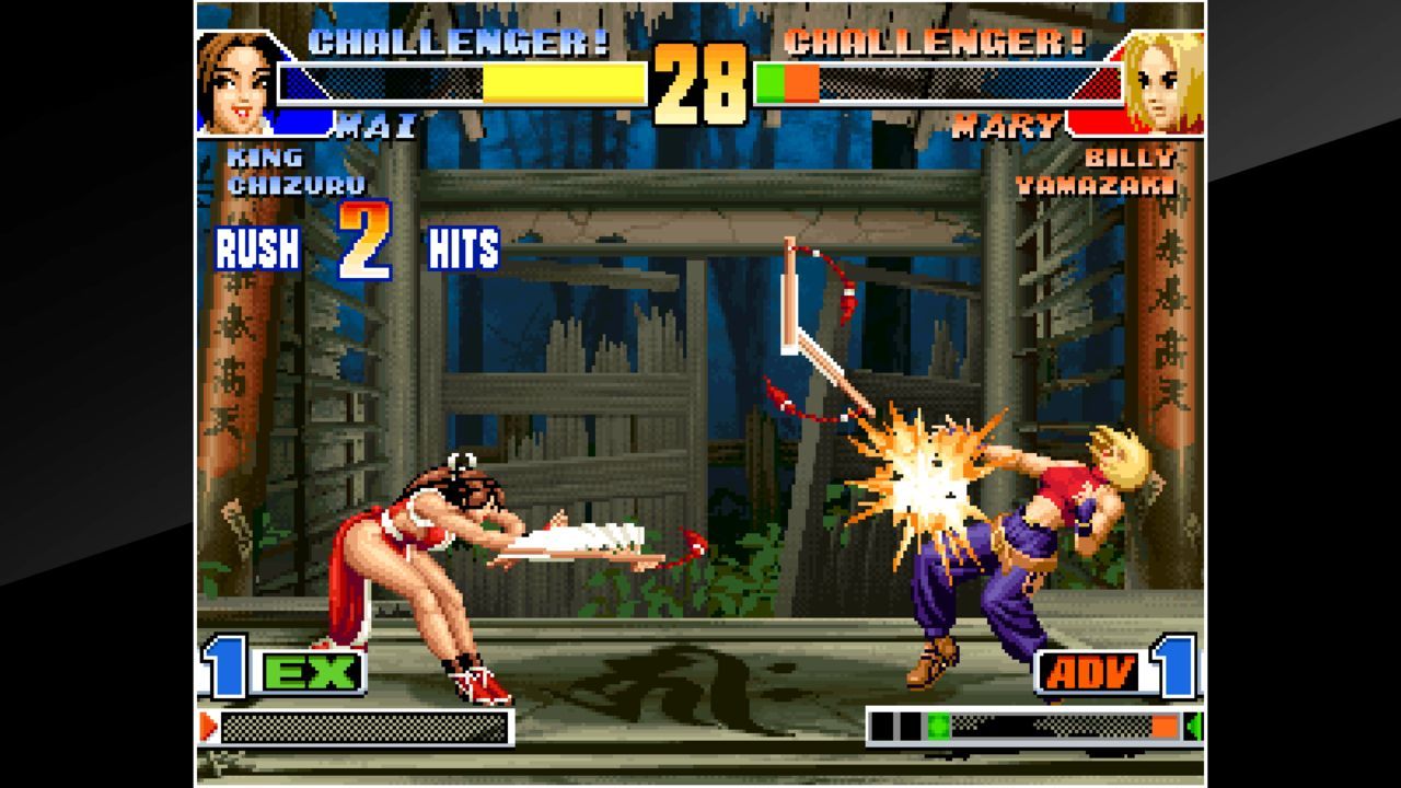 the king of fighters 99 poster todos los jugadores the king of fighters 99 poster todos los jugadores