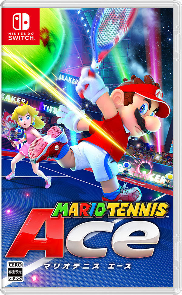 [Imagen: mario-tennis-aces-201838101751_1.jpg]