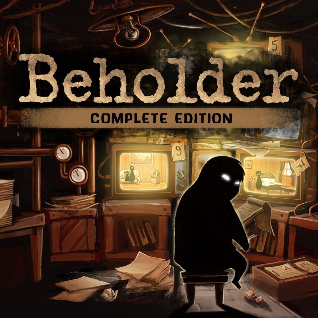 beholder-videojuego-pc-vandal