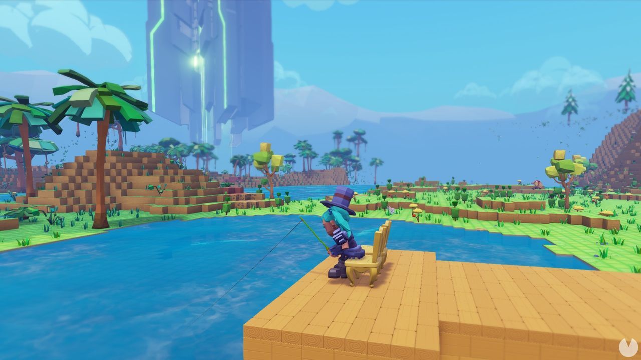 Pixark ps4 есть ли русский язык