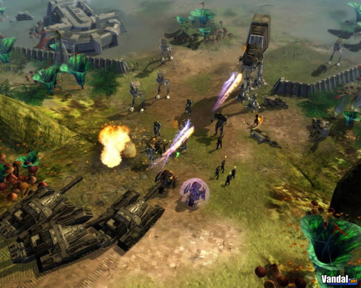 gameranger star wars empire at war gameranger star wars empire at war