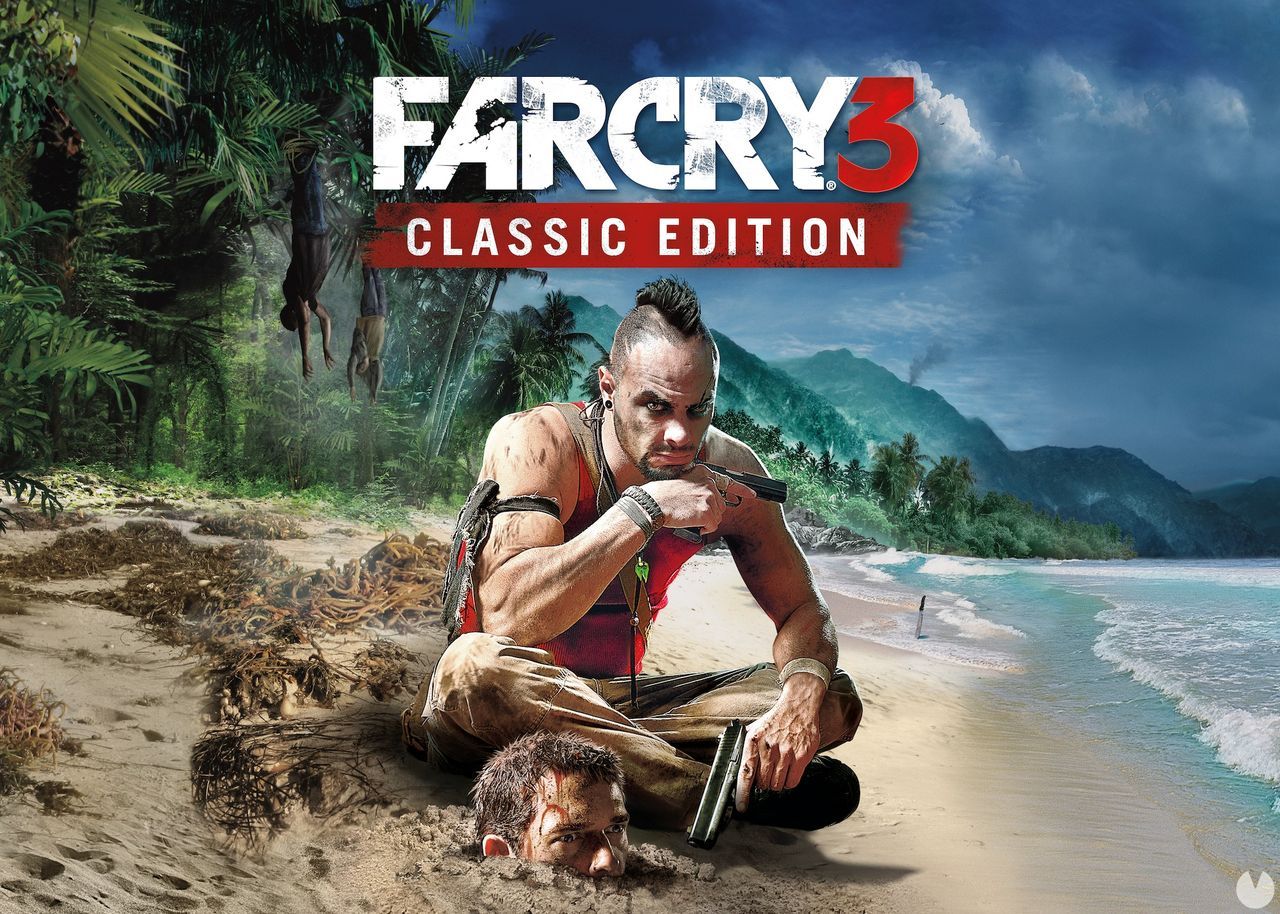 far-cry-3-classic-edition-videojuego-ps4-y-xbox-one-vandal