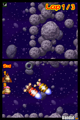 donkeykong jungle climber cheats