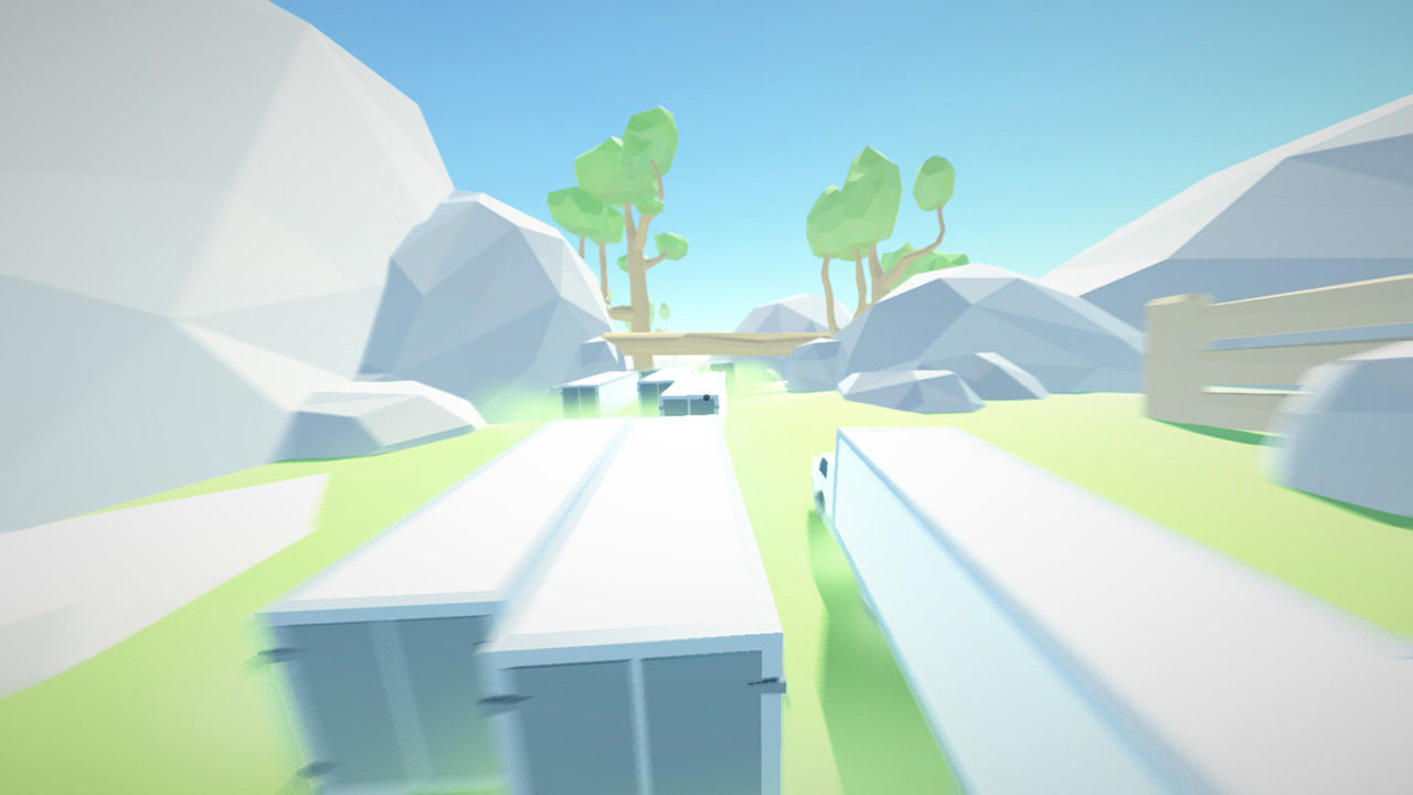 clustertruck game for xbox one clustertruck game for xbox one