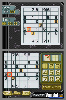 downloading Classic Sudoku Master