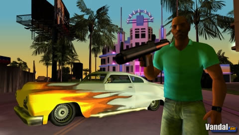 vice city stories ps4