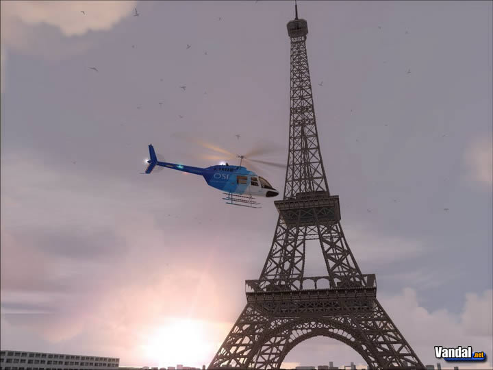 fltplan go fsx download fltplan go fsx download