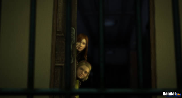 Rule Of Rose Sur PS2 – Complet, Très Bon état, PAL Français, Survival Horror
