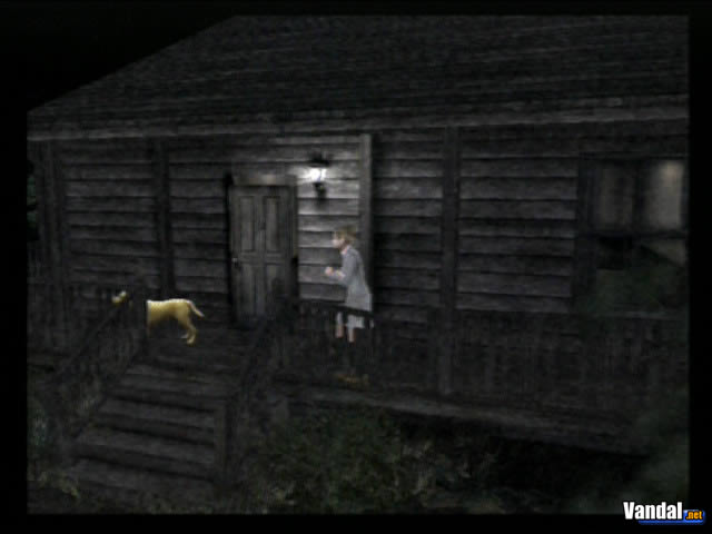 rule of rose playstation 2 game