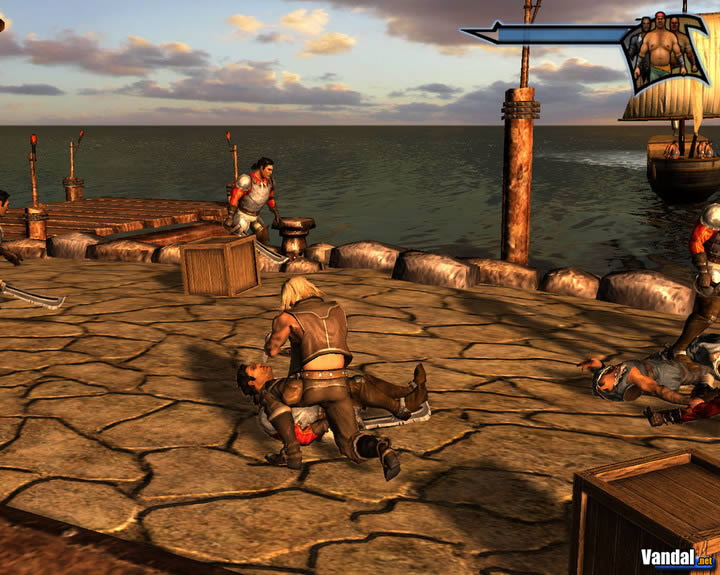 age of pirates caribbean tales windows 10 mod install age of pirates caribbean tales windows 10 mod install