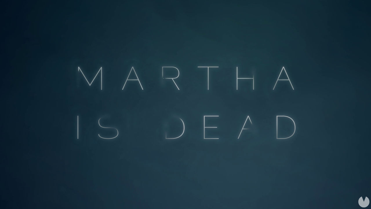 martha is dead playstation download