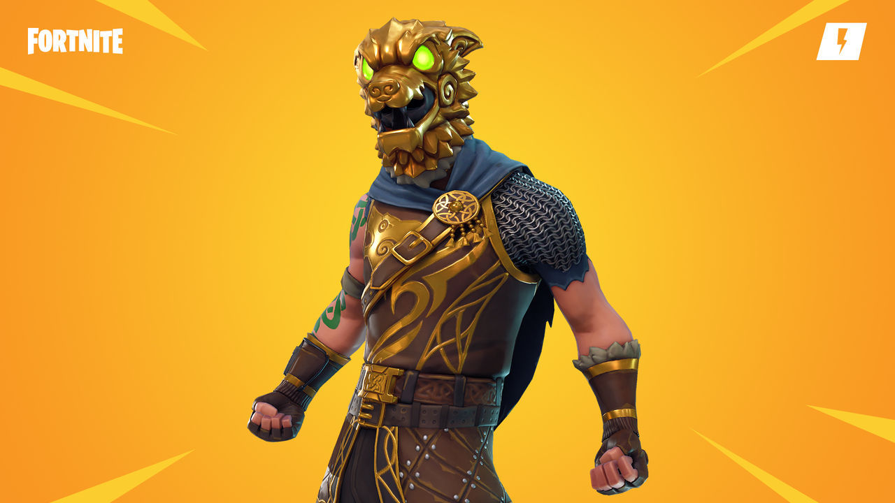 Fortnite Battle Royale - Videojuego (PC, PS4, Switch, Android, iPhone, Xbox One, PS5 y Xbox ...