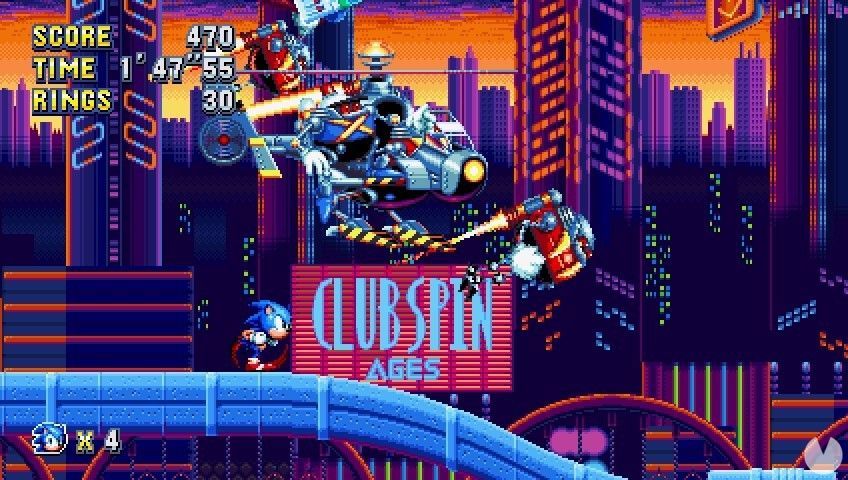 �Est� sobrevalorada la rejugabilidad?