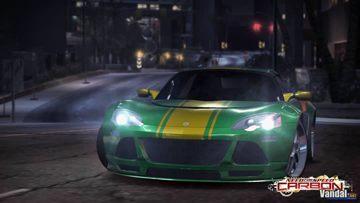 need for speed carbon ps2 cheat code