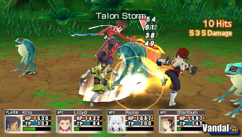 download tales of the world gba download tales of the world gba