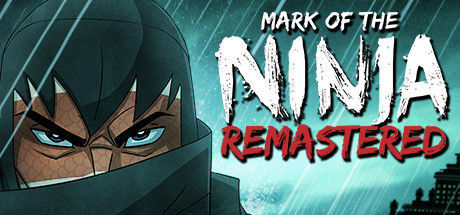 mark of the ninja remastered switch patch