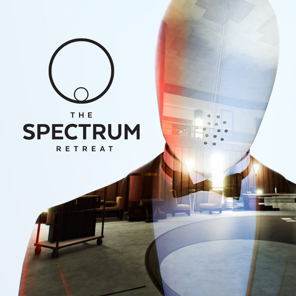 the spectrum retreat ps4 download free